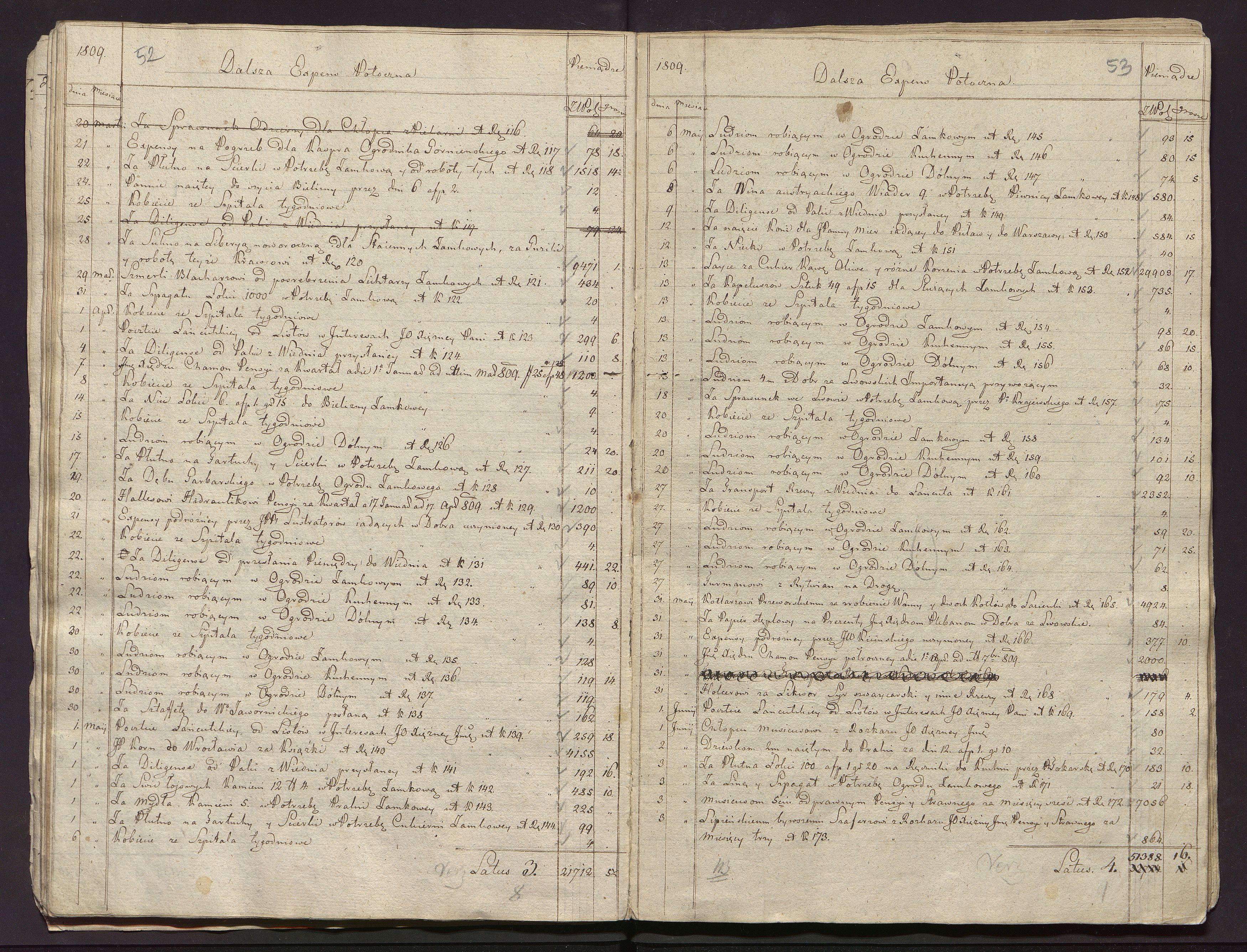 1_350_0_0_113-1_0028