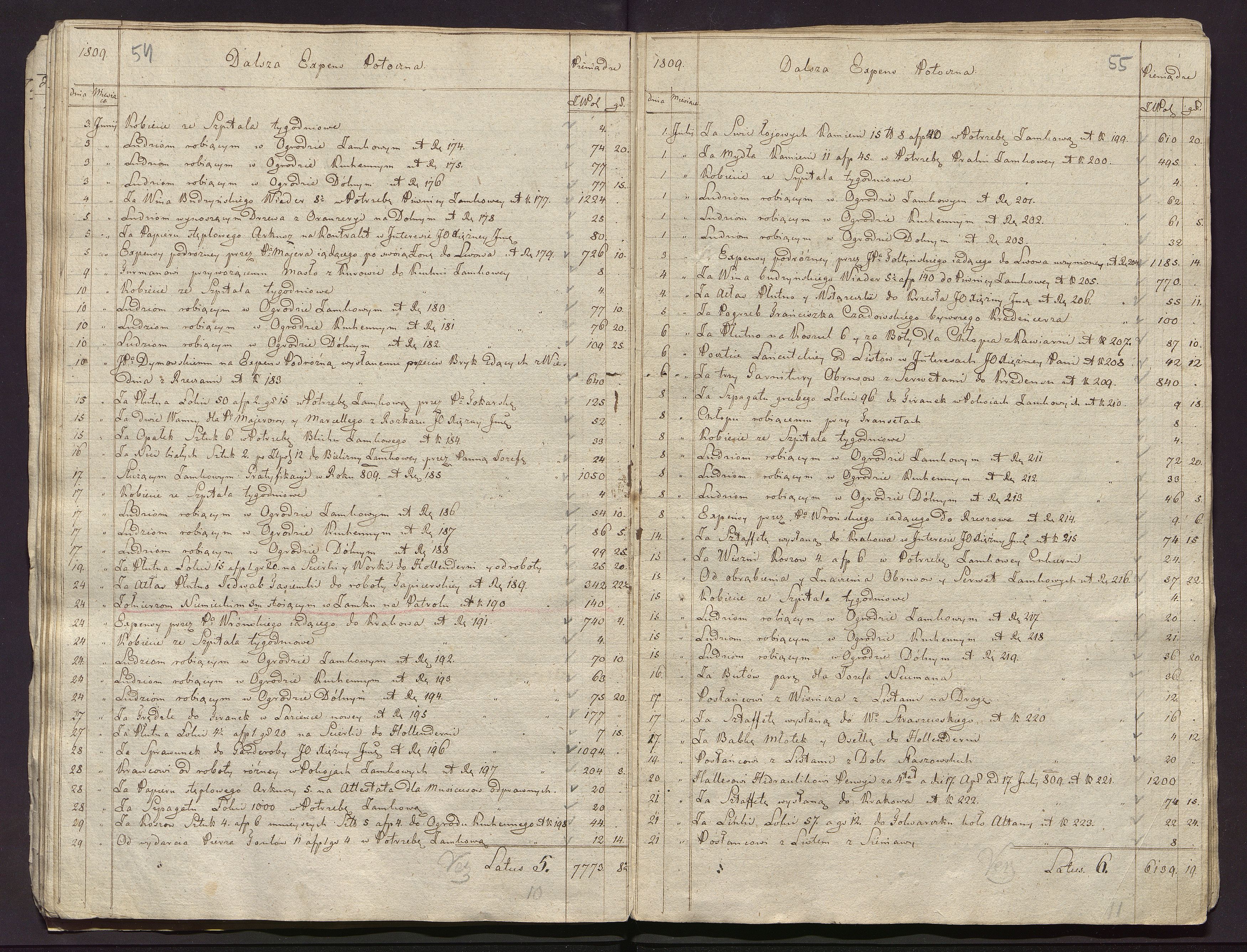 1_350_0_0_113-1_0029