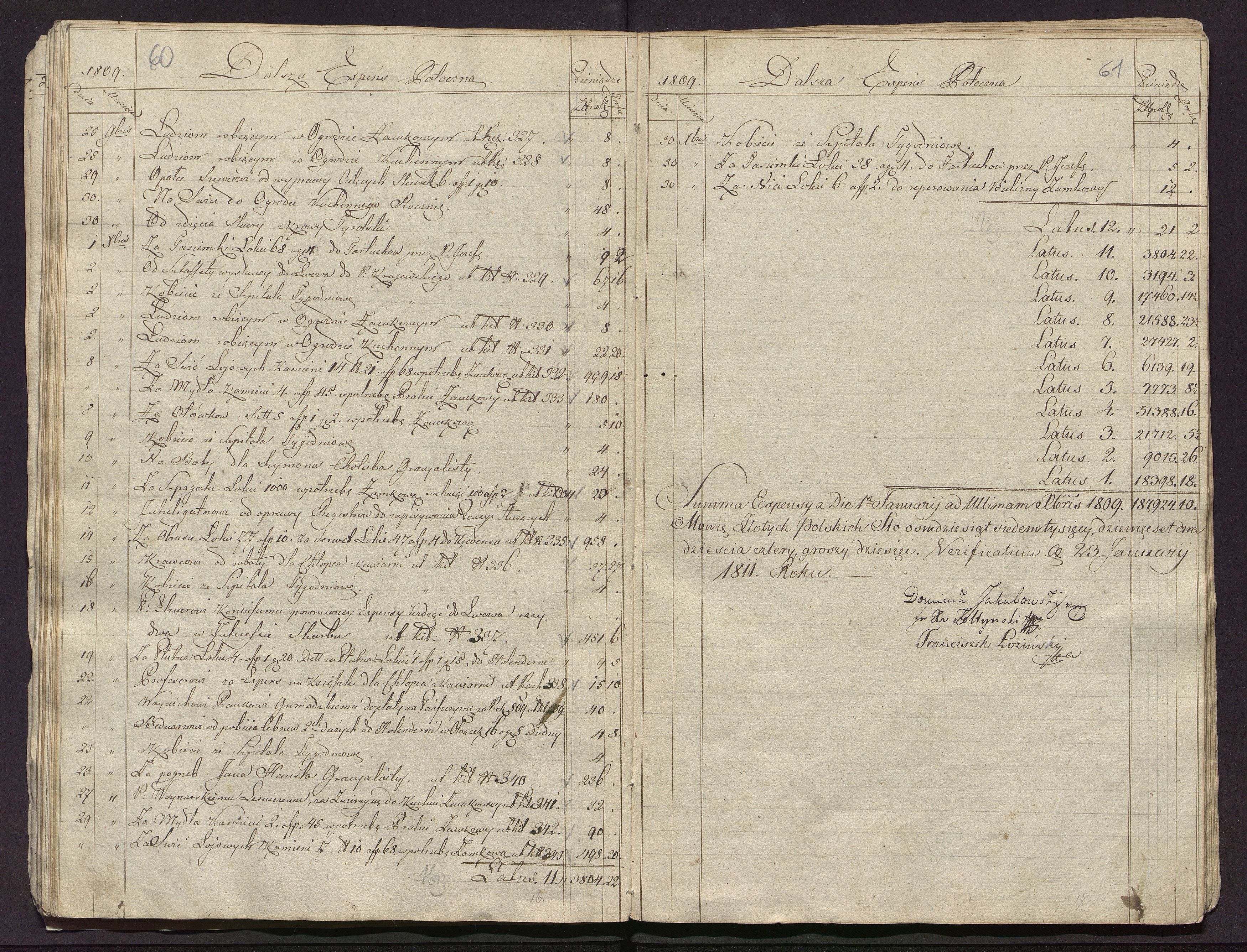 1_350_0_0_113-1_0032