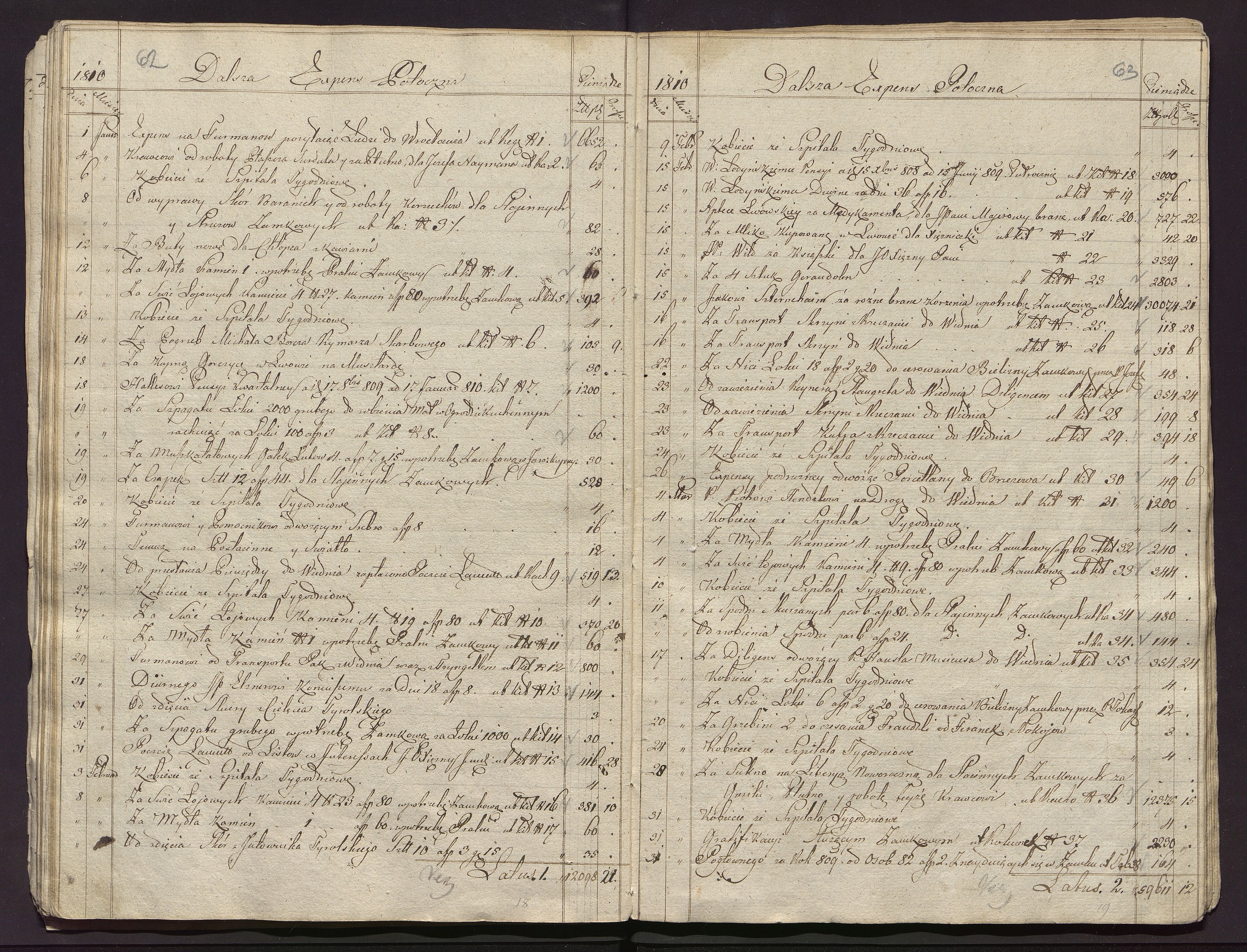 1_350_0_0_113-1_0033