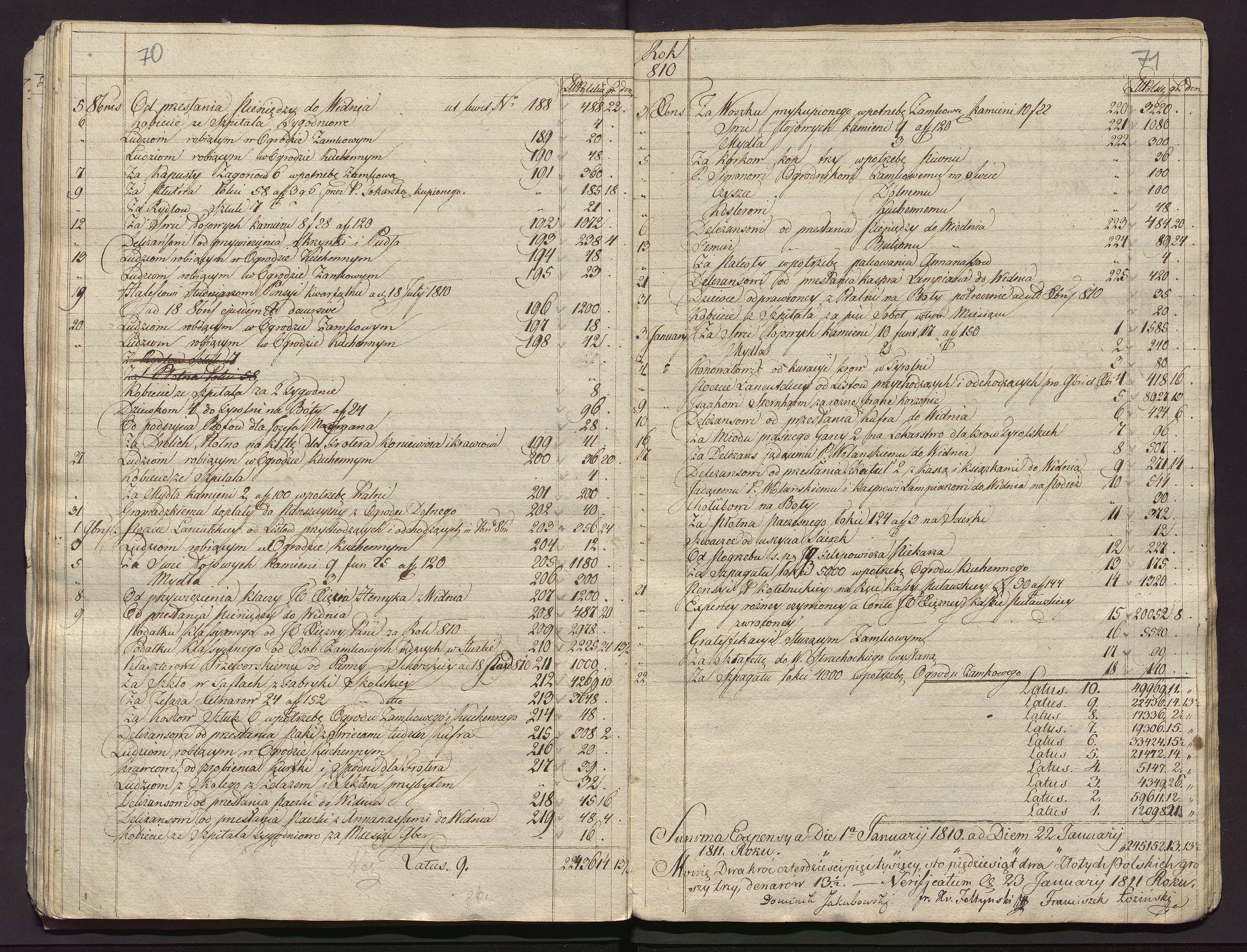 1_350_0_0_113-1_0037