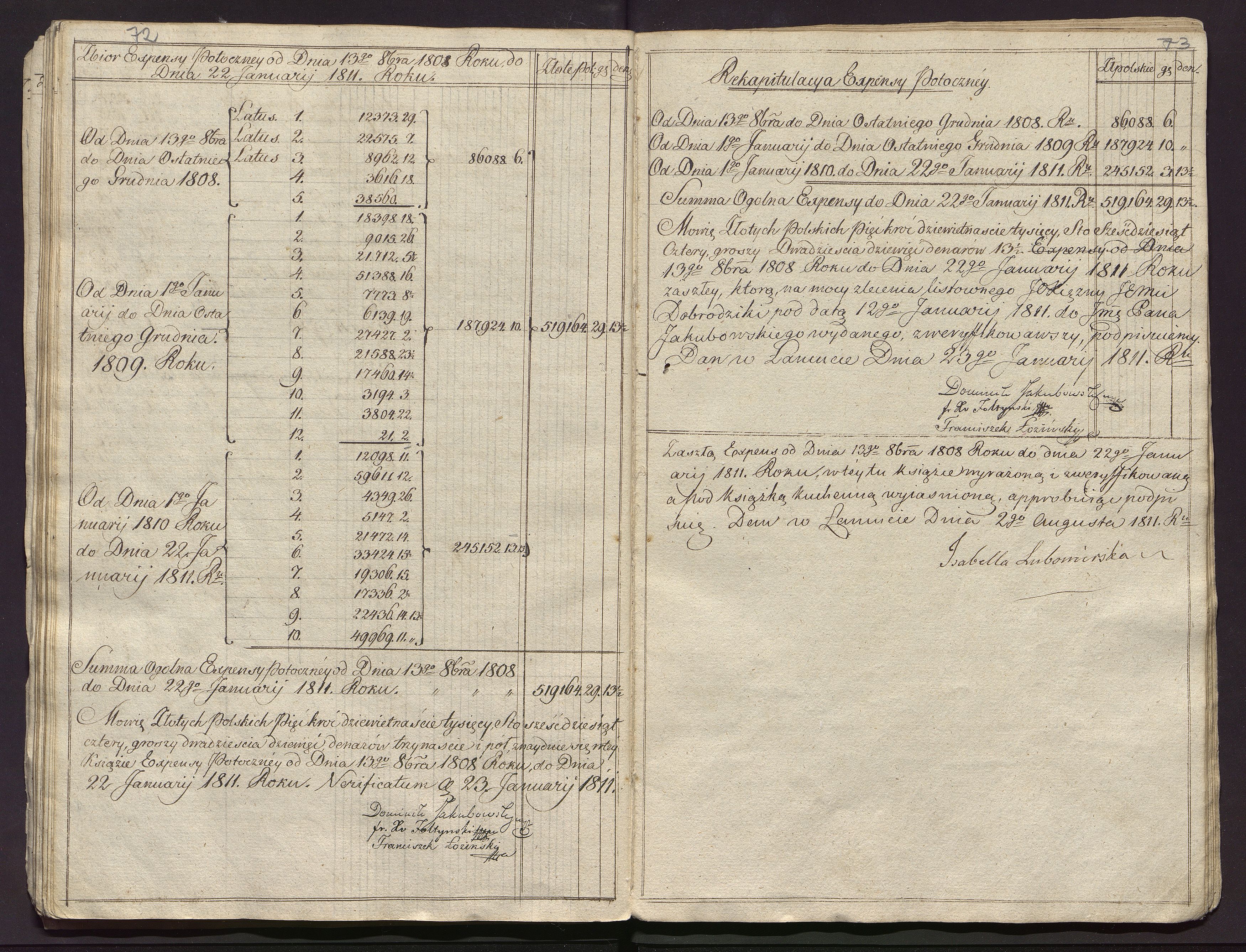 1_350_0_0_113-1_0038