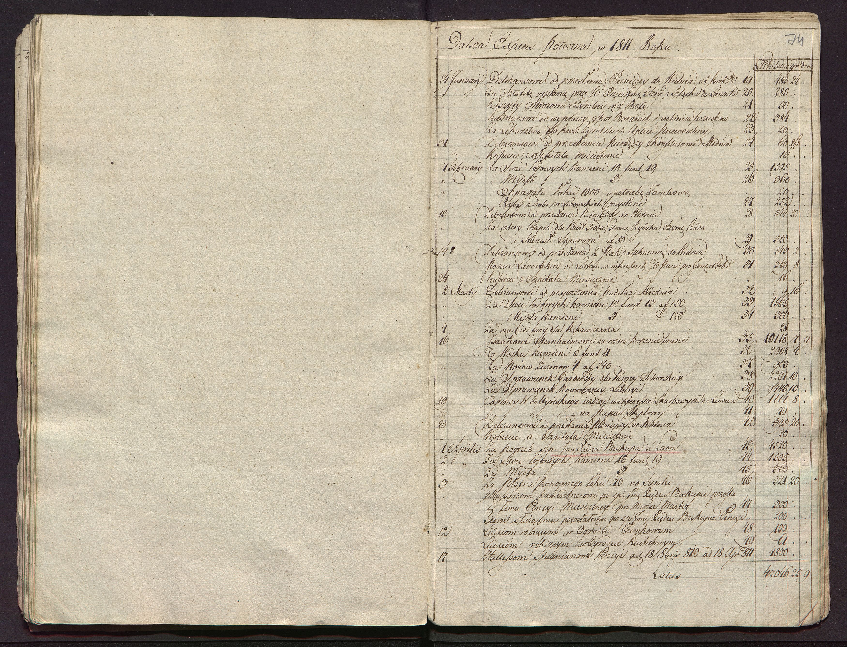 1_350_0_0_113-1_0039