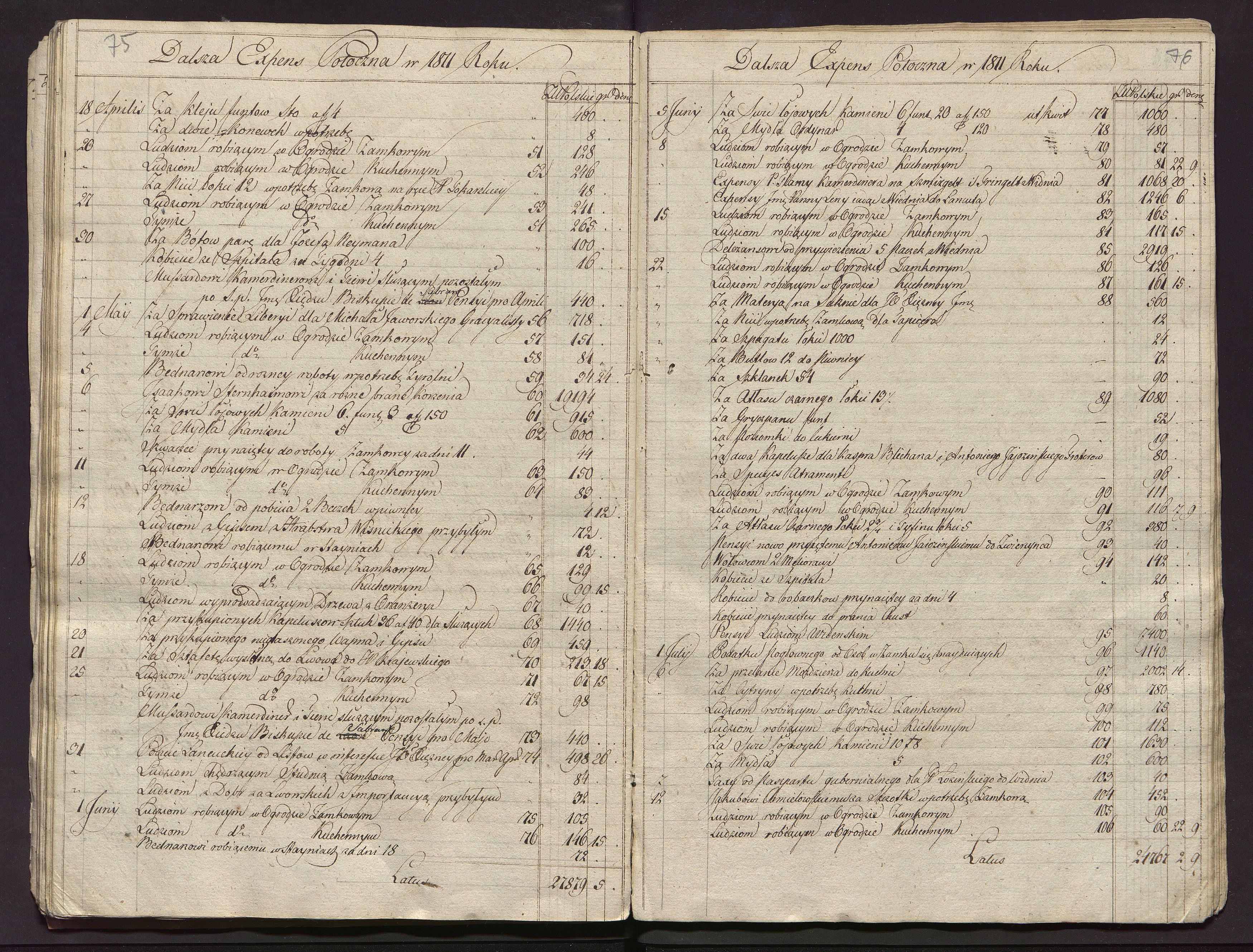 1_350_0_0_113-1_0040