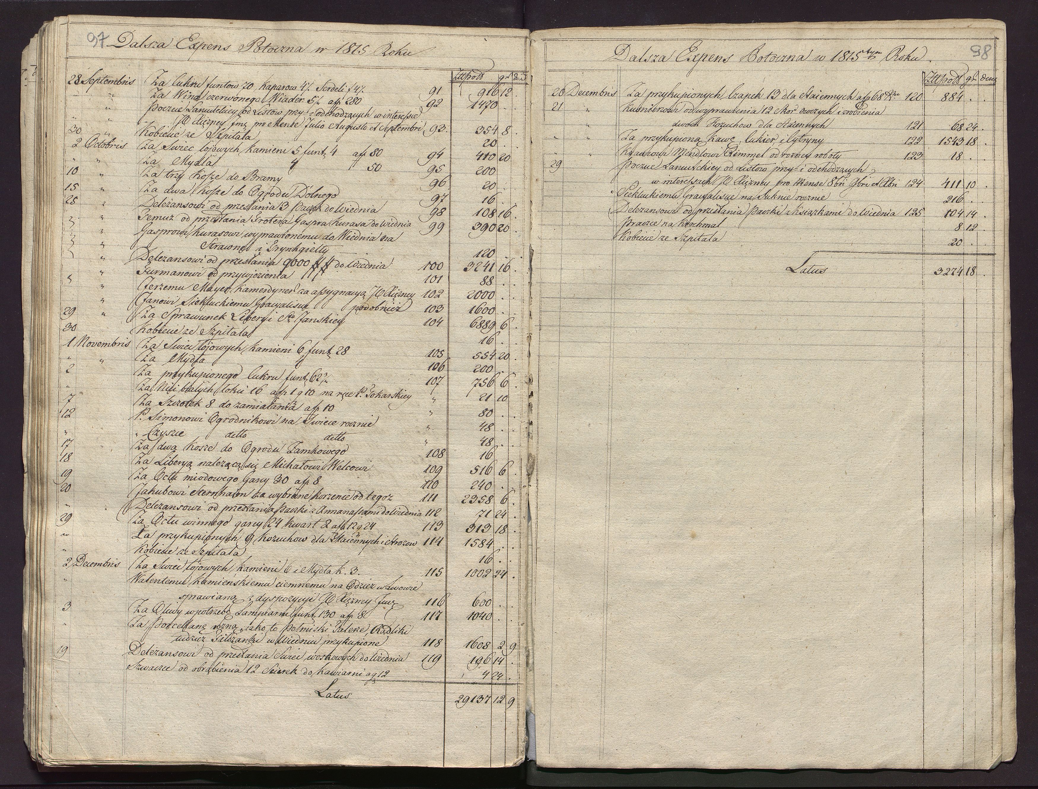 1_350_0_0_113-1_0052