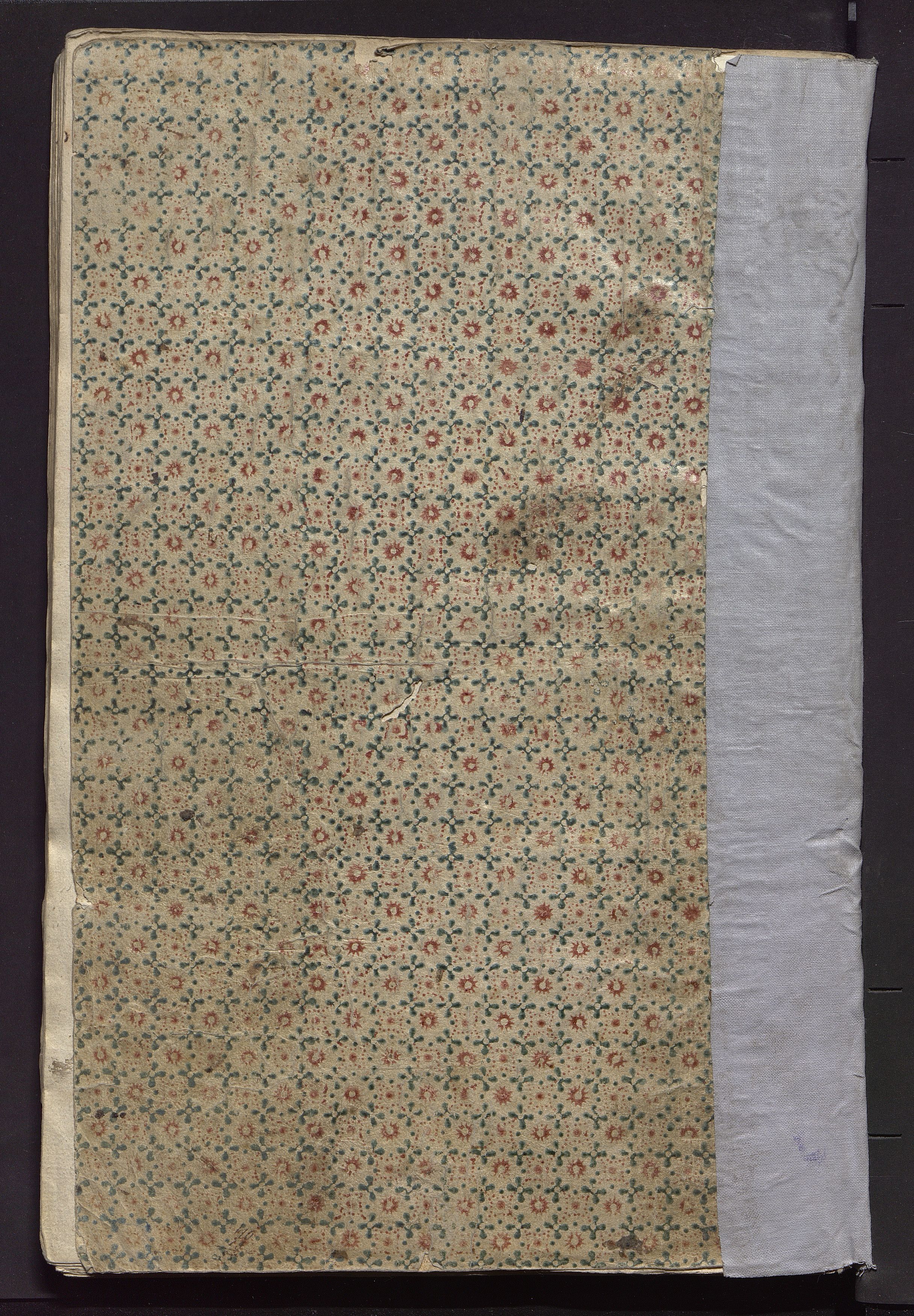 1_350_0_0_113-1_0058