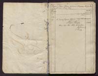 1_350_0_0_113-1_0001