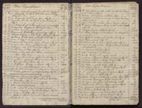 1_350_0_0_113-1_0003