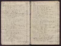 1_350_0_0_113-1_0004