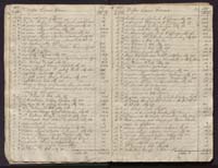 1_350_0_0_113-1_0007