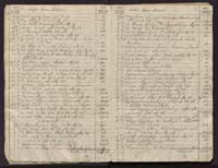 1_350_0_0_113-1_0008