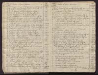 1_350_0_0_113-1_0011