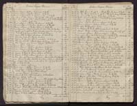 1_350_0_0_113-1_0013