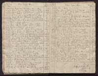 1_350_0_0_113-1_0014