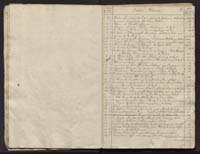 1_350_0_0_113-1_0015