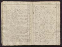 1_350_0_0_113-1_0017