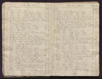 1_350_0_0_113-1_0018