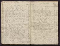 1_350_0_0_113-1_0020