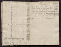 1_350_0_0_113-1_0023