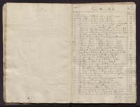 1_350_0_0_113-1_0024