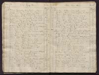 1_350_0_0_113-1_0025