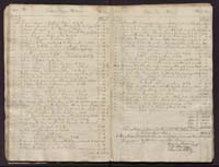 1_350_0_0_113-1_0026