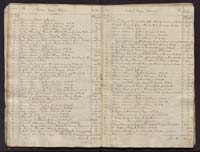 1_350_0_0_113-1_0029