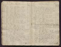 1_350_0_0_113-1_0031