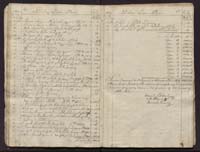 1_350_0_0_113-1_0032