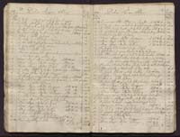 1_350_0_0_113-1_0034