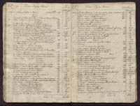 1_350_0_0_113-1_0036