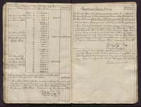 1_350_0_0_113-1_0038