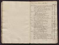 1_350_0_0_113-1_0039