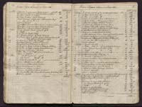 1_350_0_0_113-1_0042