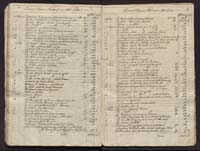 1_350_0_0_113-1_0043