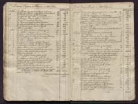 1_350_0_0_113-1_0044