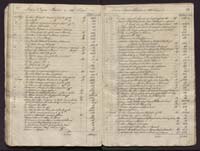 1_350_0_0_113-1_0045