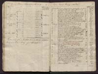 1_350_0_0_113-1_0047