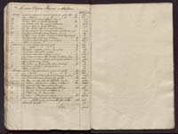 1_350_0_0_113-1_0049