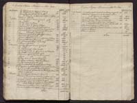 1_350_0_0_113-1_0052