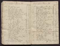 1_350_0_0_113-1_0055