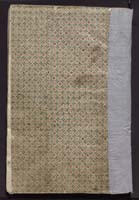 1_350_0_0_113-1_0058