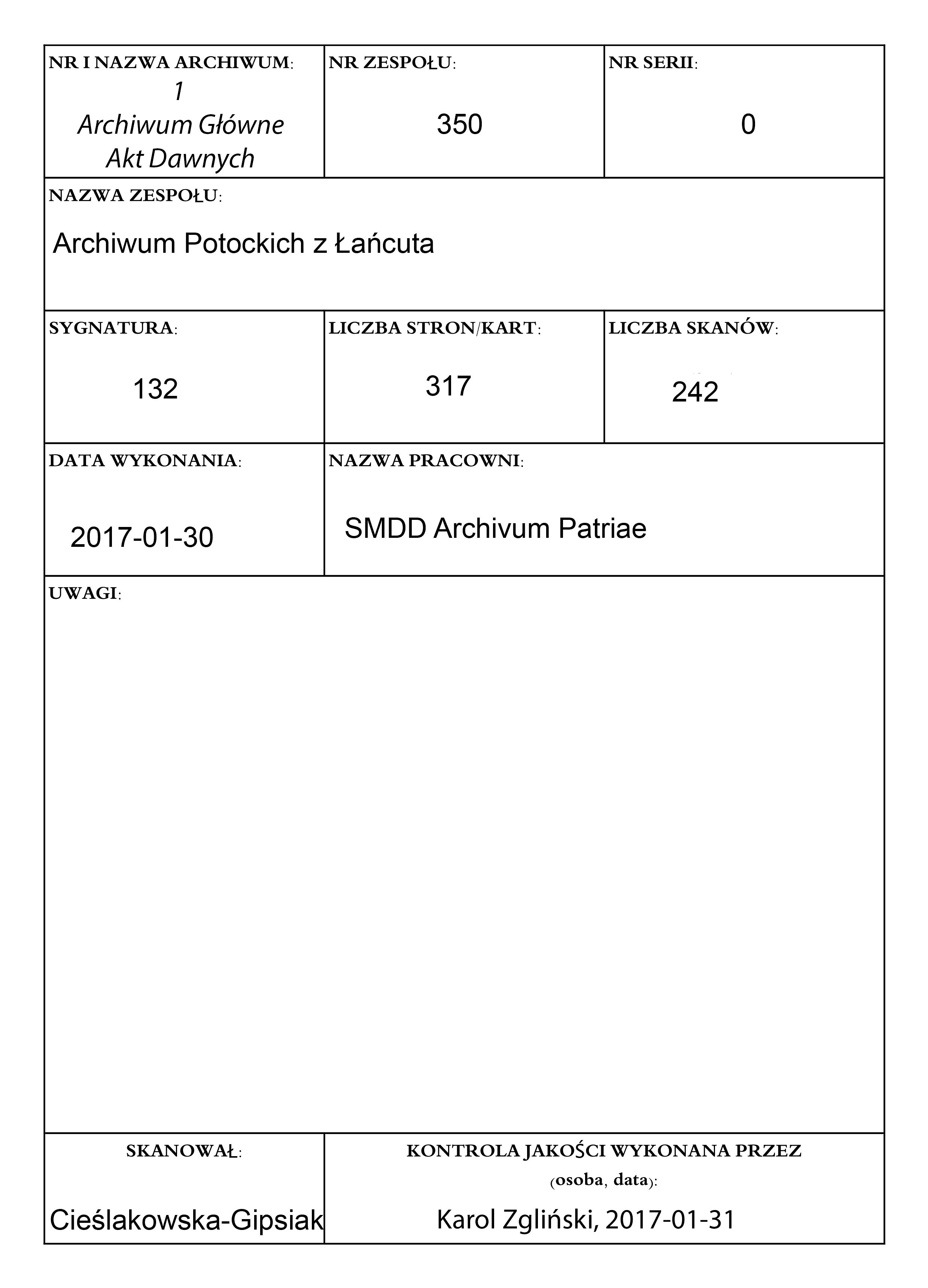 1_350_0_0_132_0000_metryczka