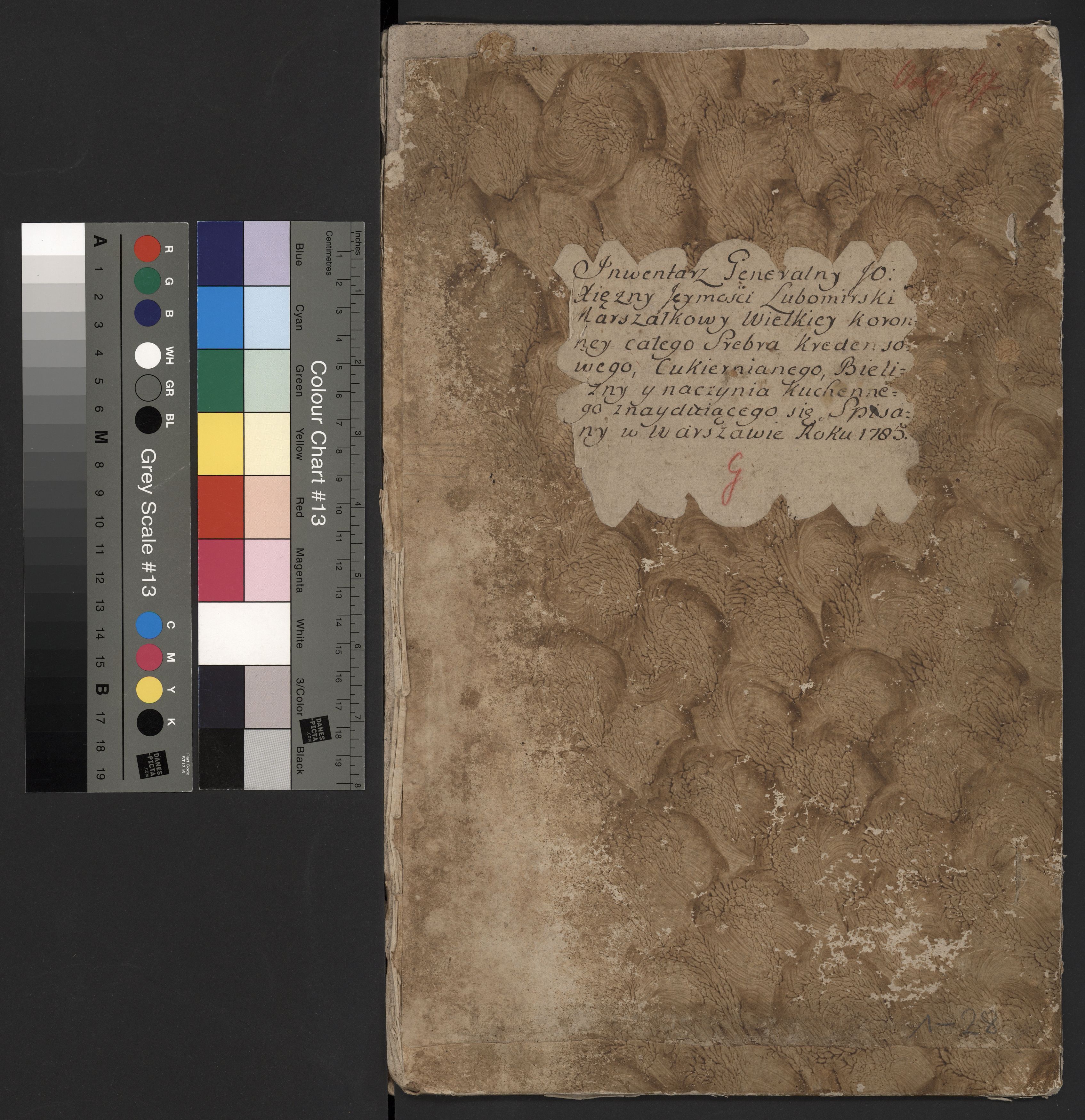 1_350_0_0_132_0000_okladka