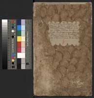 1_350_0_0_132_0000_okladka