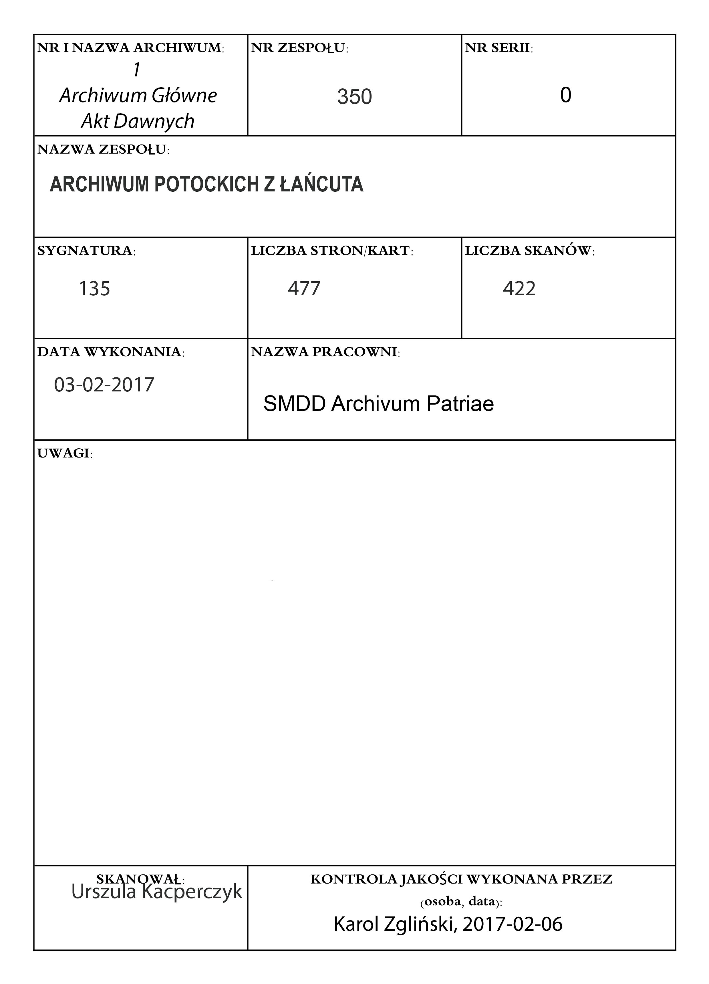 1_350_0_0_0135_0000_metryczka