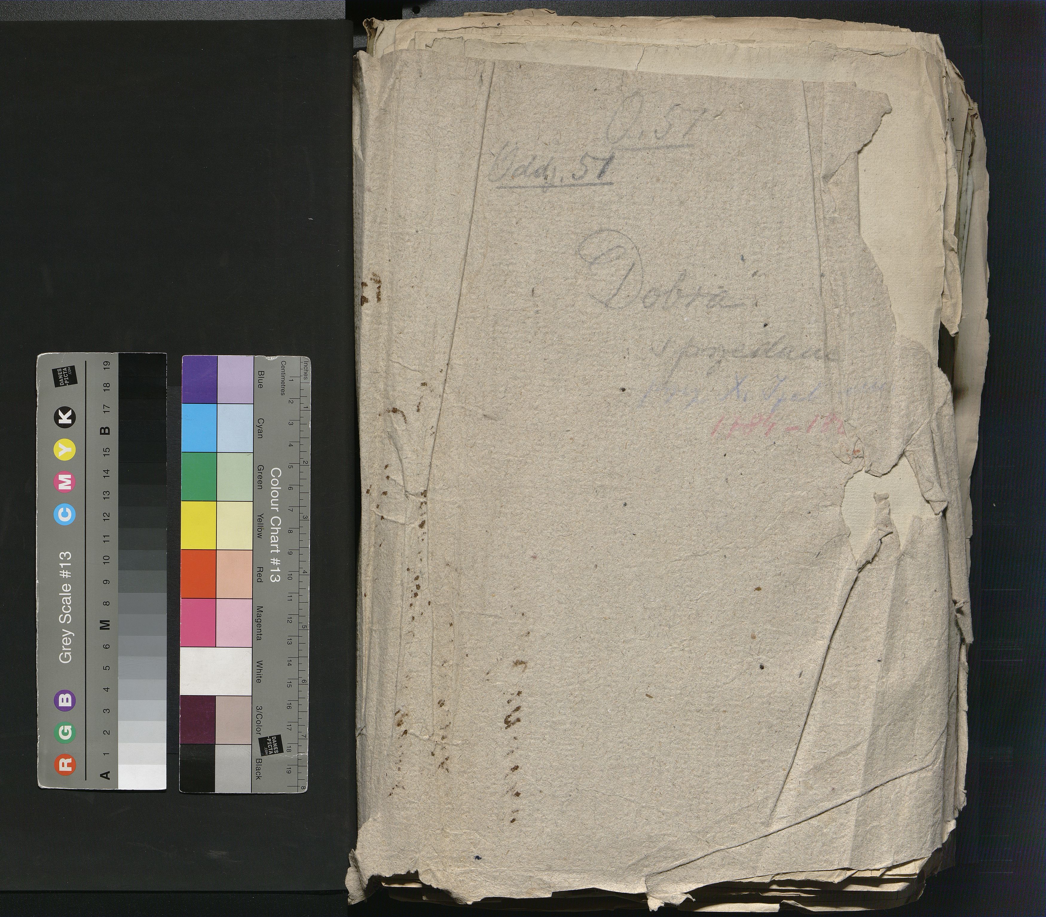 1_350_0_0_0135_0000_okladka