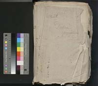 1_350_0_0_0135_0000_okladka