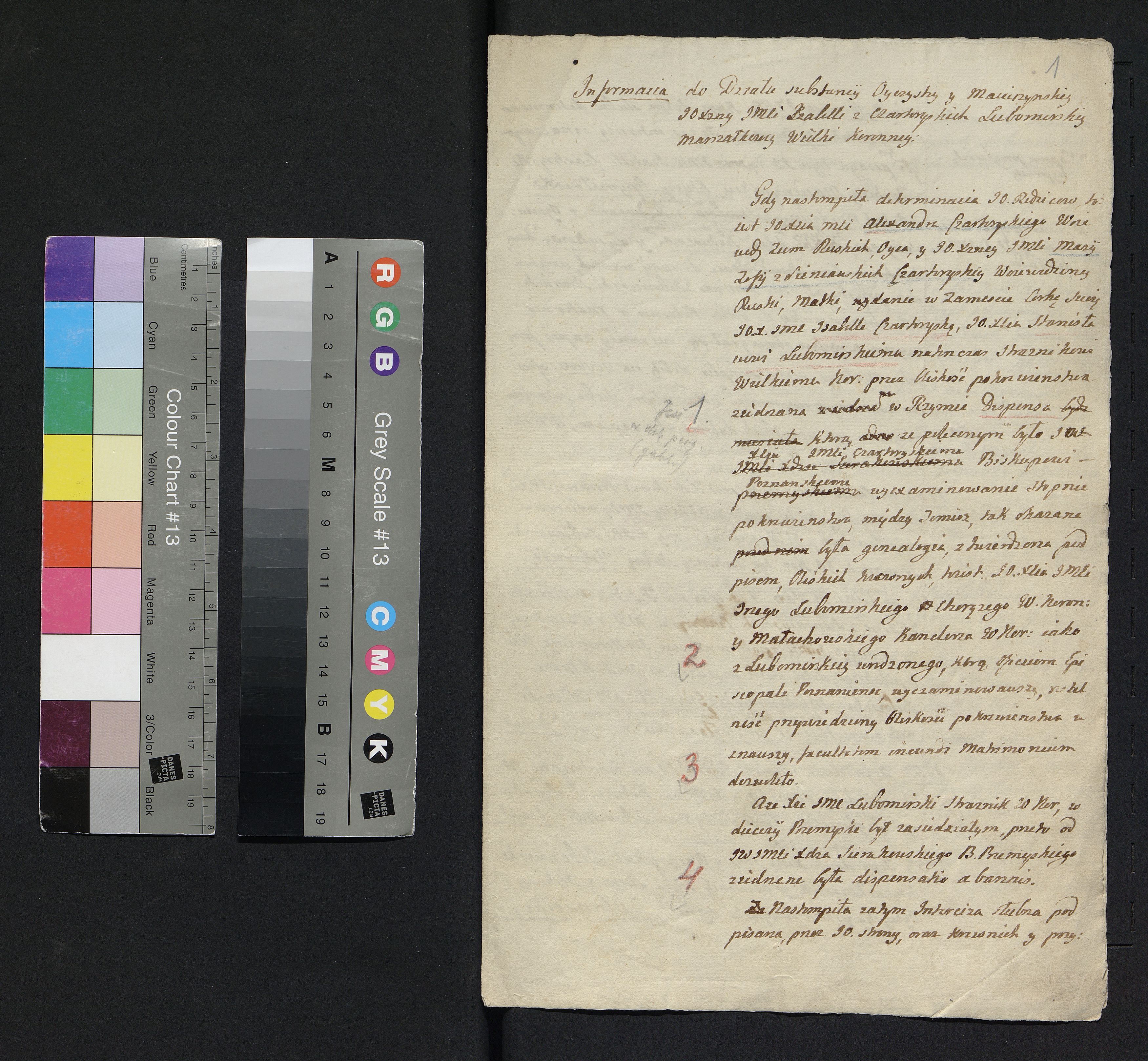 1_350_0_0_136-1_0001