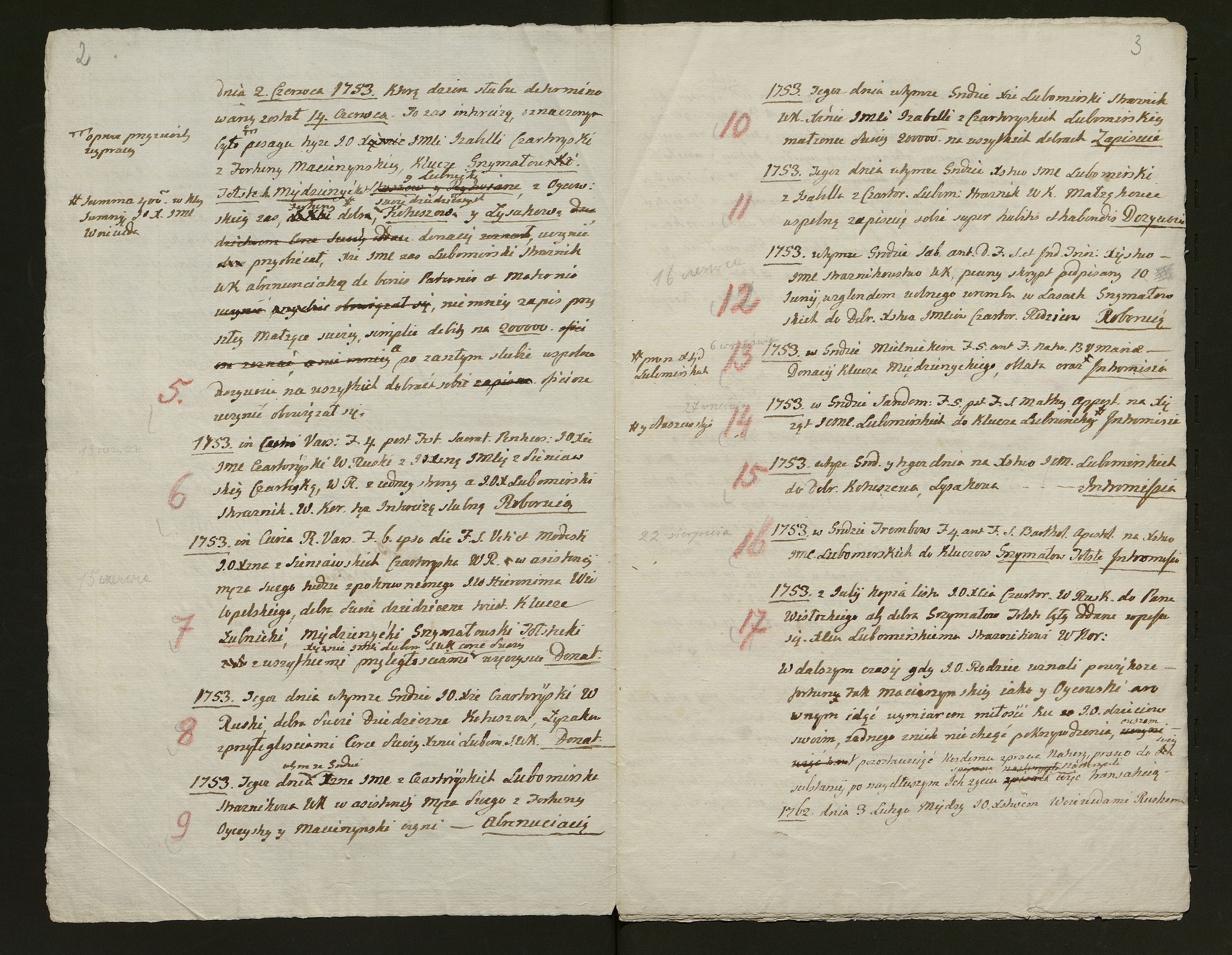 1_350_0_0_136-1_0002